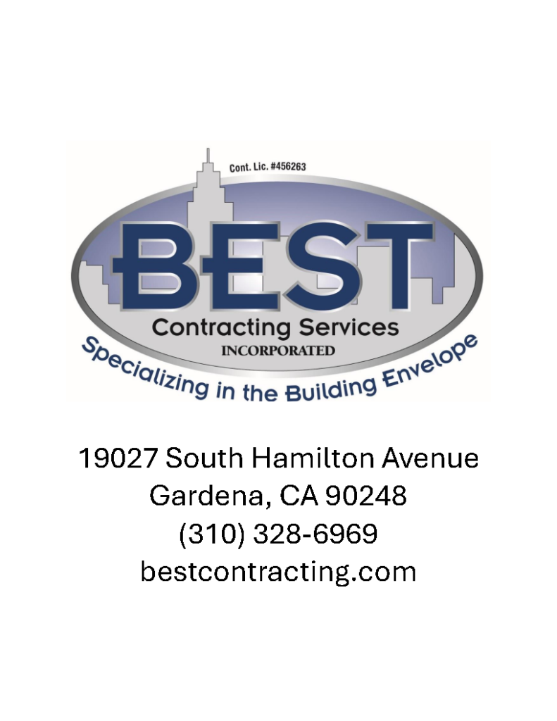 Best Logo with Address 2