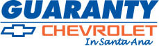 Guaranty-logo-2-color