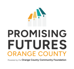 OCCF_PromisingFuturesLogo_Stacked_MAIN_RGB