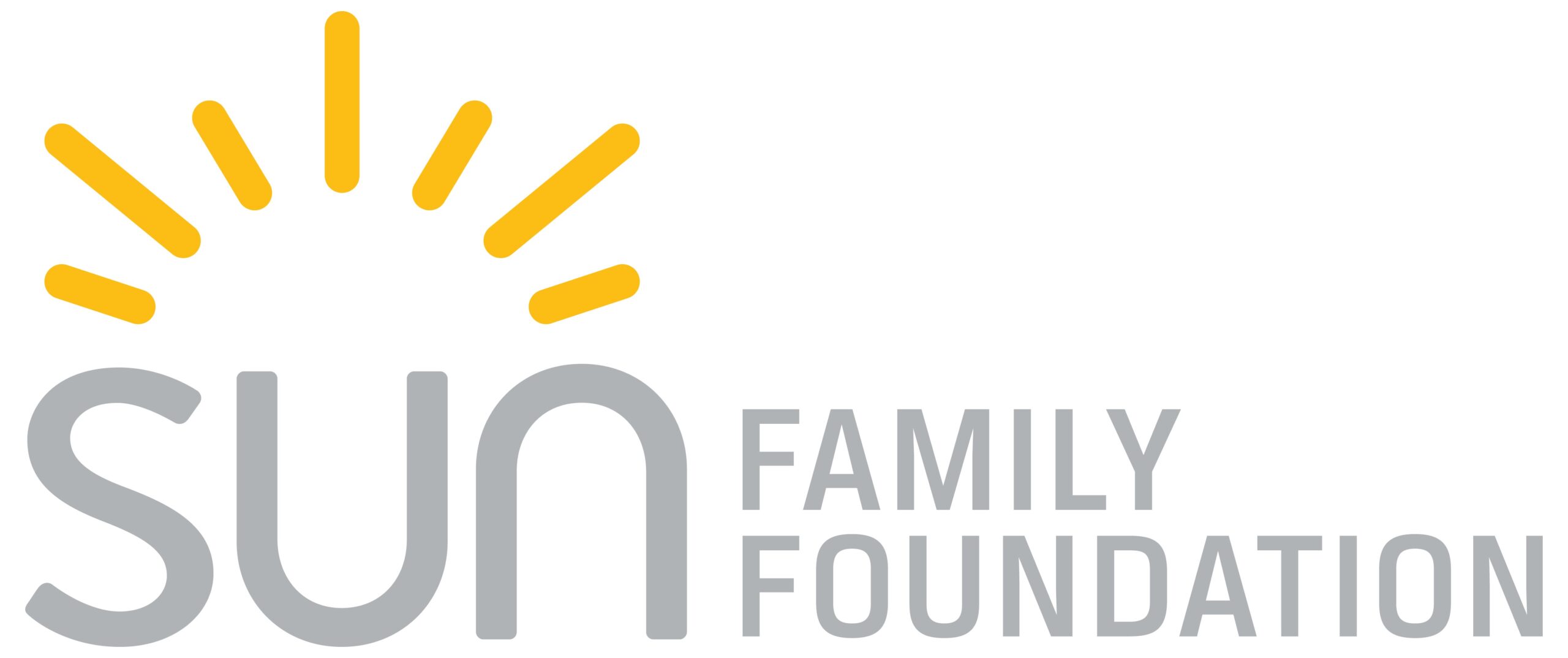 Sun Family Foundation