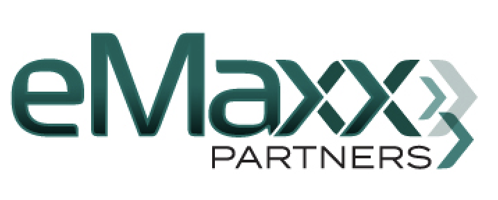 eMaxx-logo pdf