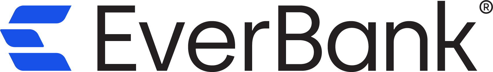 everbank-logo-rbg (002)