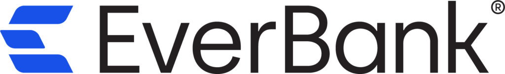 everbank-logo-rbg (002)