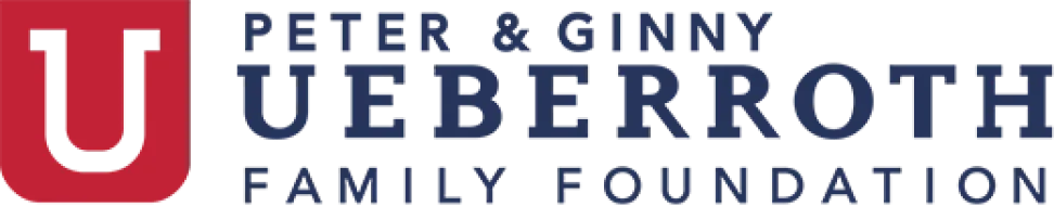 uberroth-logo-footer